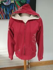 hard rock cafe hoodie for sale hard rock cafe hoodie for sale STAINES-UPON-THAMES