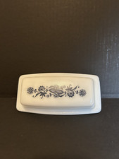 Vintage corelle livingware for sale  Crown Point