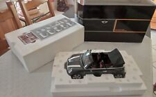 Kyosho mini cooper d'occasion  Expédié en Belgium