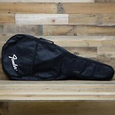 Black fender light for sale  Appleton