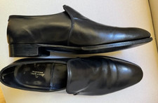 John lobb edward d'occasion  Expédié en Belgium