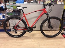 Used claud butler for sale  WELLINGTON