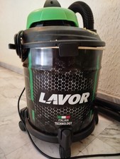Lavor rudy 1200 usato  Cosenza