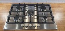 Indesit burner gas for sale  TAUNTON
