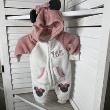 Disney baby fleece for sale  Middle River