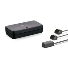 Marmitek invisible control gebraucht kaufen  Bergkamen