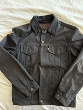 Filson levi waxed for sale  Los Angeles