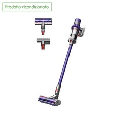 cyclone compact usato cyclone compact usato Italia