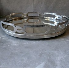 Laura ashley fitzgerald for sale Laura ashley fitzgerald for sale  SEAFORD