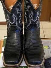 Mens dan post for sale  Overland Park