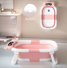 4moms infant bath tub for sale 4moms infant bath tub for sale Miami