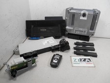 marker f10 usato  Putignano