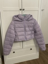 Zara blogger crop gebraucht kaufen  Dresden