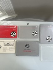 1986 volkswagen golf for sale  Binghamton