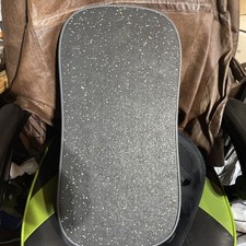Fluidstance desk trainer d'occasion  Expédié en Belgium