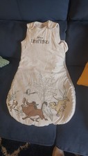 Baby sleeping bag for sale  NORTHAMPTON