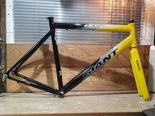 55.5cm giant ocr for sale  NEWTON ABBOT
