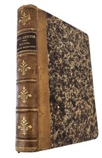 Oeuvres de Madame Cottin (1844)  Malvina & Amélie Mansfield - Fine Binding comprar usado  Enviando para Brazil