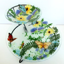 Peggy karr tier for sale  Pewaukee