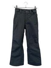 Protest pantalon ski d'occasion  Expédié en France