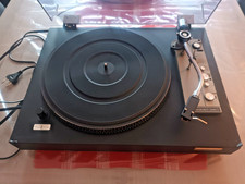 Platine vinyle continental d'occasion  La Châtre