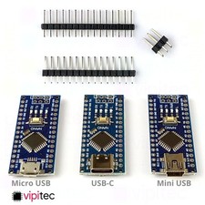Nano board arduino gebraucht kaufen  Bensheim