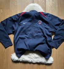 Veste nike psg d'occasion  Puteaux