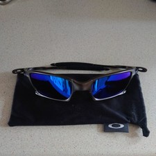 oakley x squared for sale oakley x squared for sale PETERBOROUGH
