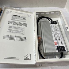 Kenall mrips 480 for sale  Clearfield