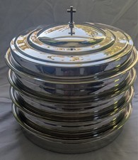 Remembrance ware communion for sale  Merchantville