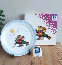 Lillehammer 1994 porsgrund for sale  SUNDERLAND