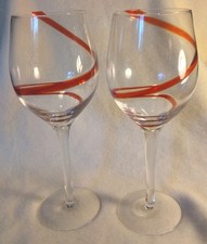 pier 1 wine glasses for sale pier 1 wine glasses for sale Putnam