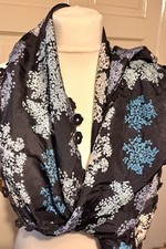 Bnwot laura ashley for sale  WIDNES