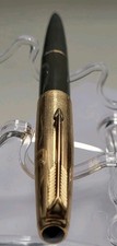 Parker fountain pen for sale  UK