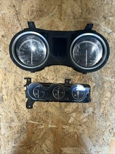 Quadro strumenti contachilomet usato Quadro strumenti contachilomet usato  Torino