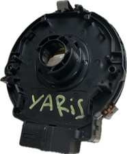 Contatto spiralato devio usato Contatto spiralato devio usato  Italia