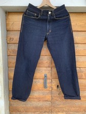 Jeans usato  San Casciano in Val di Pesa