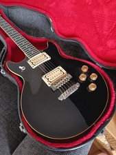 1980 ibanez ar50 for sale  LOCHGELLY