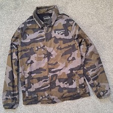 Fox racing mens for sale  DERBY