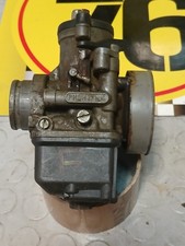 Carburatore dellorto phbh27hs usato  Gubbio