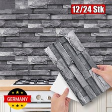 Küchen fliesenaufkleber selbs gebraucht kaufen Küchen fliesenaufkleber selbs gebraucht kaufen  Frankfurt (Oder)