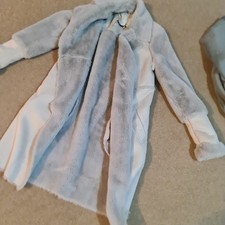 Faux fur suede for sale Faux fur suede for sale  PRESTON