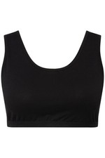 Ulla popken damen gebraucht kaufen  Rastede