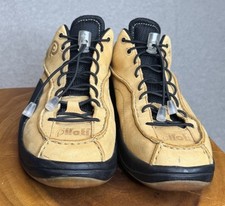 Piloti nubuck driving for sale  New Britain