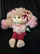 soft sculpture for sale soft sculpture for sale Tallapoosa