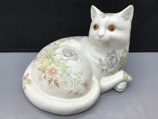 Cats large floral for sale  FOLKESTONE