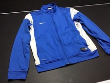 Nike academy dri for sale  Saint Louis