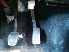 Ford focus mk3 for sale  DUMFRIES