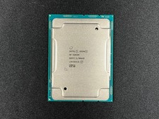 Intel xeon 3275 d'occasion  Expédié en Belgium