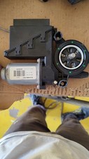skoda fabia alzacristalli usato skoda fabia alzacristalli usato Vobbia